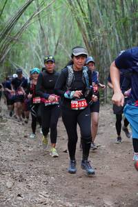 BIB: 2151
                            <button type="button" onclick="openModal(4129960)" class="btn btn-primary btn-sm float-right btn-popup" data-toggle="modal" data-target=".modal-high-quality">
                        <i class="fas fa-shopping-cart"></i> Add to Cart
                    </button>
                                            <button type="button" onclick="isThisMe(4129960, true)" class="btn btn-success btn-sm float-right btn-popup btn-isme hidden" data-toggle="tooltip" data-placement="bottom" title="นี่คือรูปของคุณใช่ไหม คลิกที่นี่เพื่อเอาเข้าอัลบั้ม">
                        <i class="fas fa-plus"></i> Add to album
                    </button>
                    <button type="button" onclick="isThisMe(4129960, false)" class="btn btn-warning btn-sm float-right btn-popup btn-isnotme hidden">
                        <i class="fas fa-ban"></i> Remove from album
                    </button>